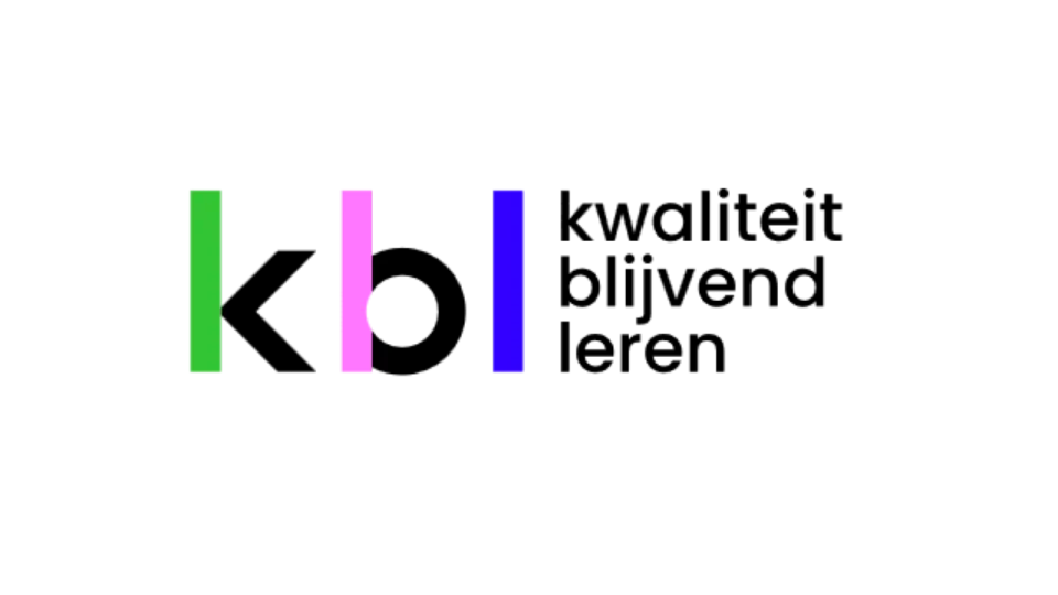 Logo KBL