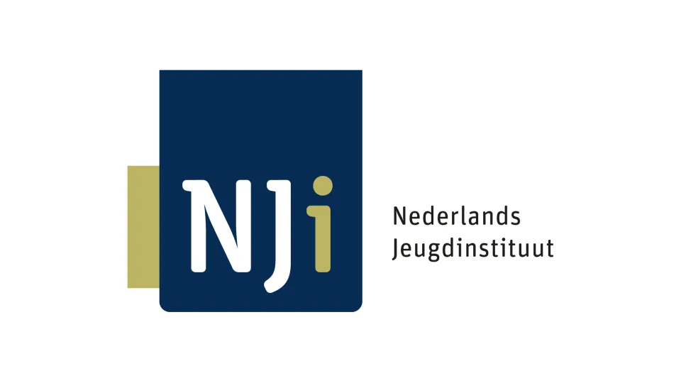 Logo NJi