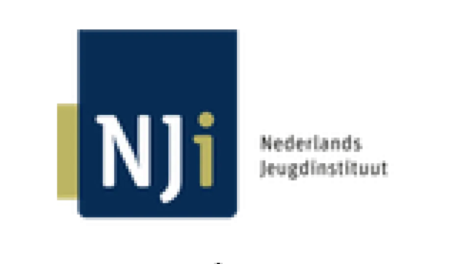 Logo NJi