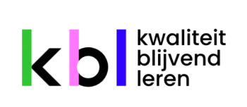 Logo KBL