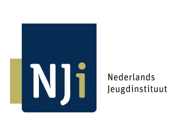 Logo NJi
